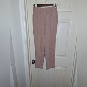 Alfred dunner pants size 12